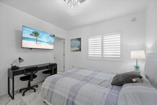 2650 Lake Shore Drive, Unit 1004, Riviera Beach, FL 33404 Photo