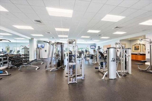 2650 Lake Shore Drive, Unit 1004, Riviera Beach, FL 33404 Photo