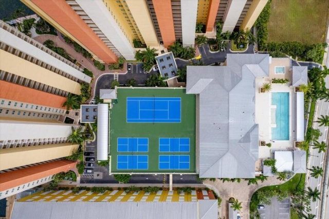 2650 Lake Shore Drive, Unit 1004, Riviera Beach, FL 33404 Photo