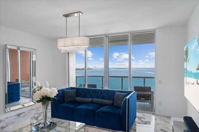 2650 Lake Shore Drive, Unit 1004, Riviera Beach, FL 33404 Photo
