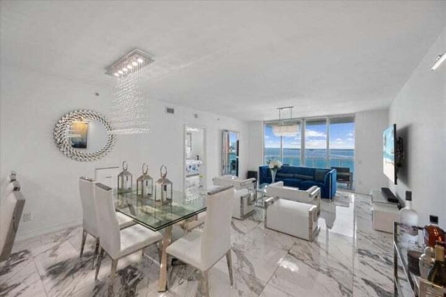 2650 Lake Shore Drive, Unit 1004, Riviera Beach, FL 33404 Photo