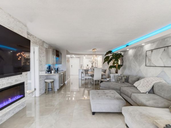 2717 Florida Boulevard, Unit 423, Delray Beach, FL 33483