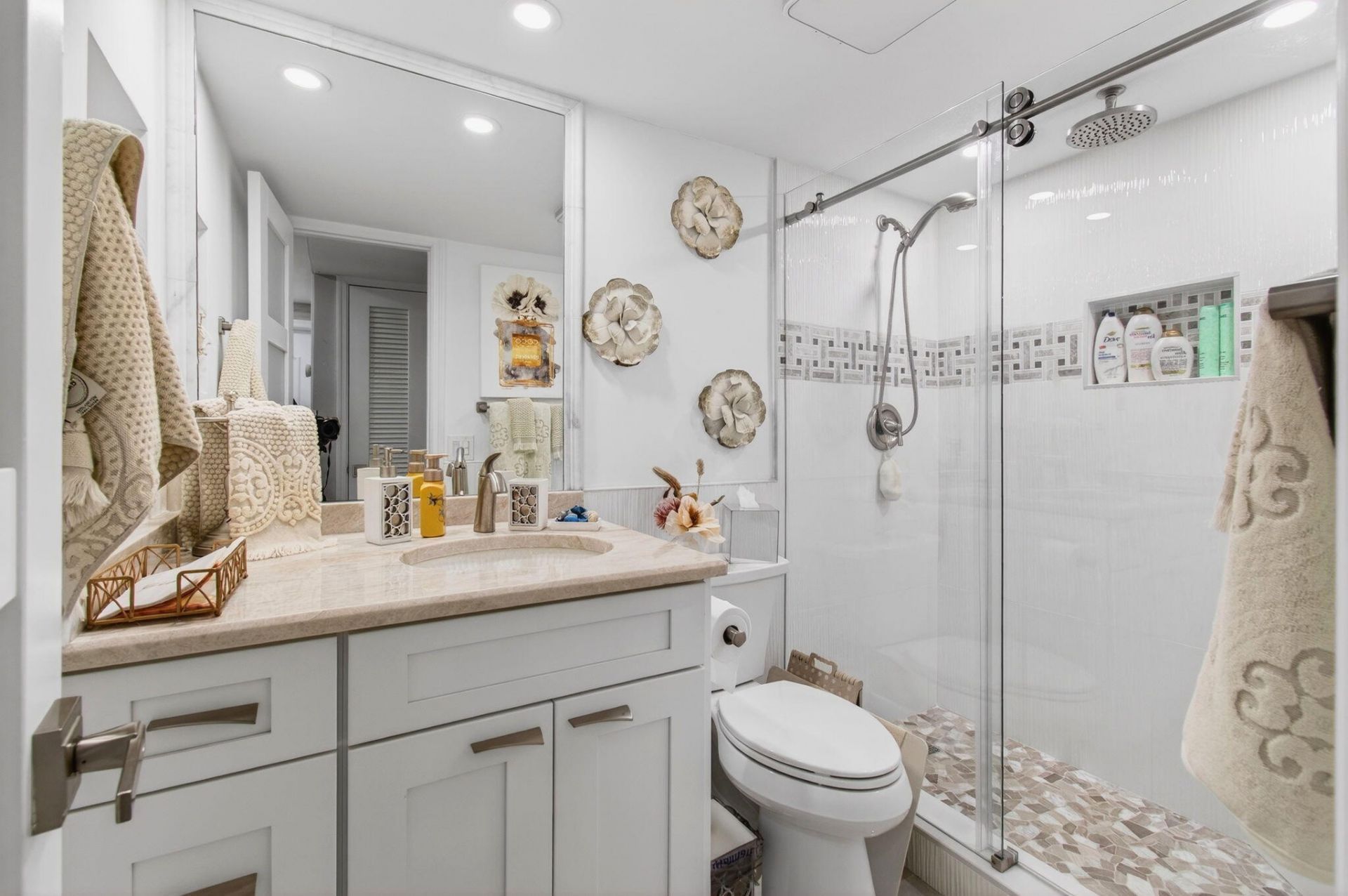 2717 Florida Boulevard, Unit 423, Delray Beach, FL 33483 Photo