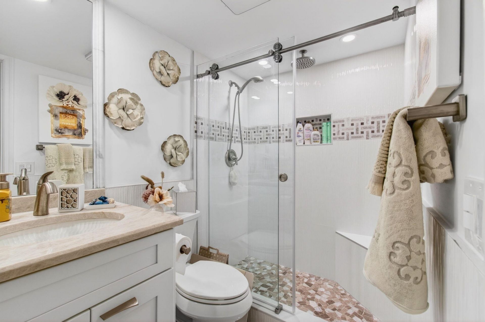 2717 Florida Boulevard, Unit 423, Delray Beach, FL 33483 Photo