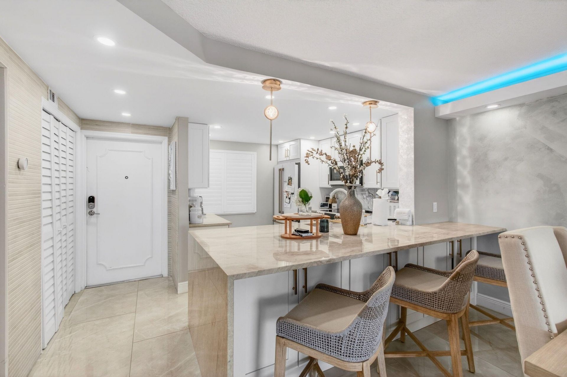 2717 Florida Boulevard, Unit 423, Delray Beach, FL 33483 Photo