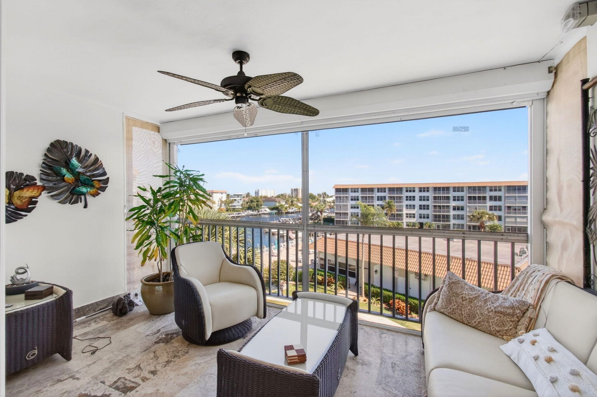 2717 Florida Boulevard, Unit 423, Delray Beach, FL 33483 Photo