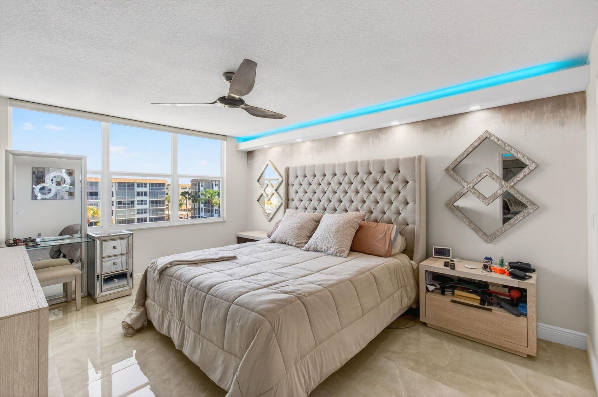 2717 Florida Boulevard, Unit 423, Delray Beach, FL 33483 Photo