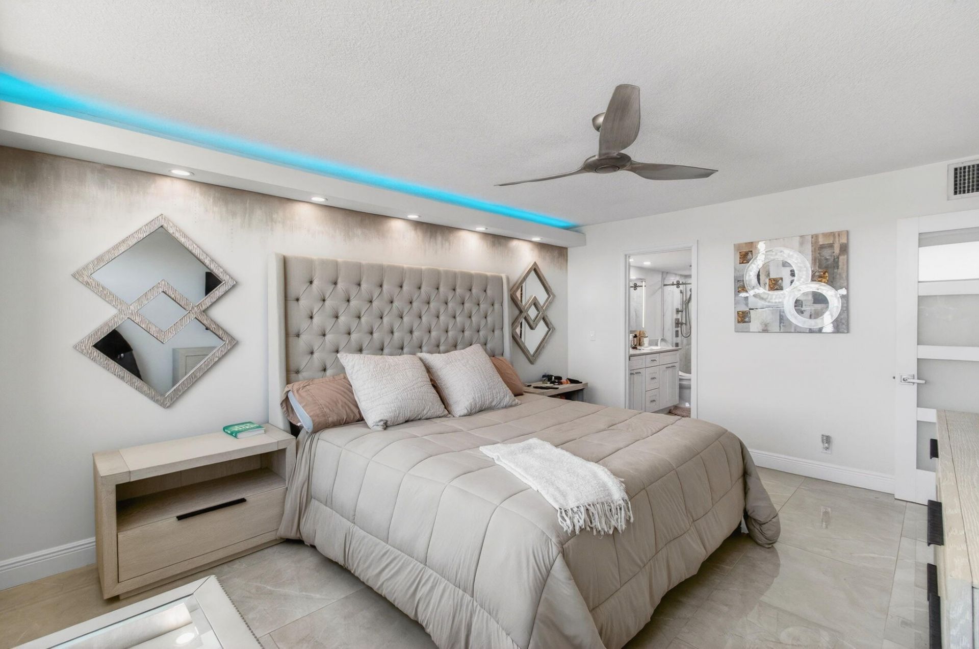 2717 Florida Boulevard, Unit 423, Delray Beach, FL 33483 Photo