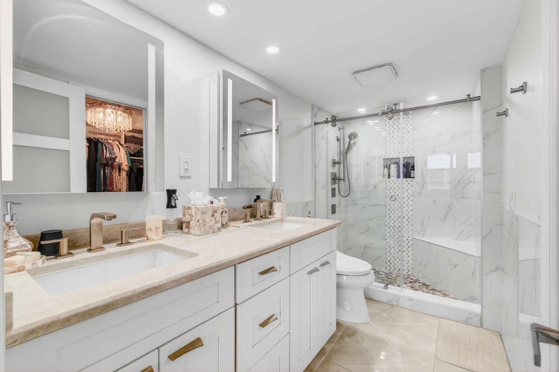 2717 Florida Boulevard, Unit 423, Delray Beach, FL 33483 Photo