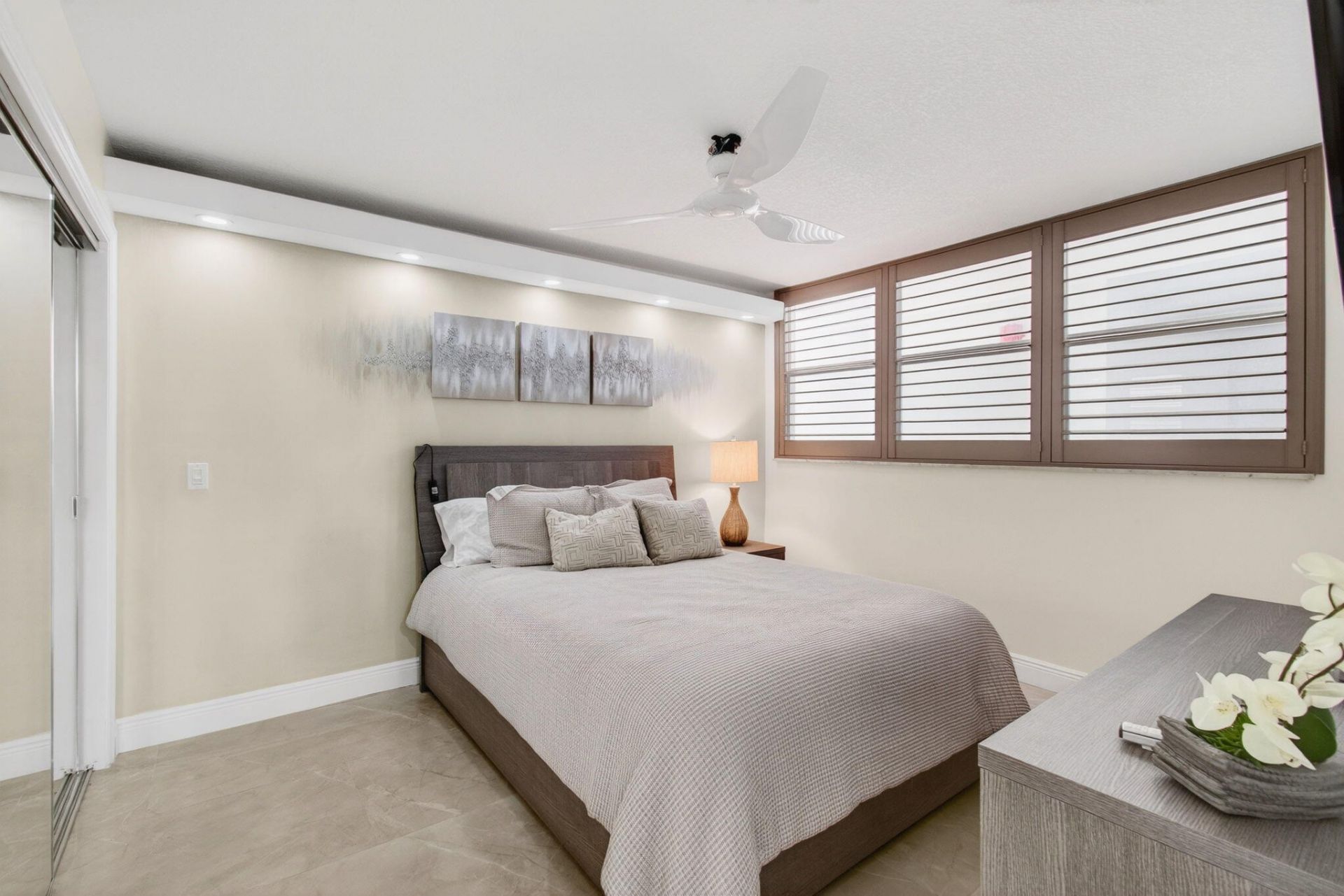 2717 Florida Boulevard, Unit 423, Delray Beach, FL 33483 Photo