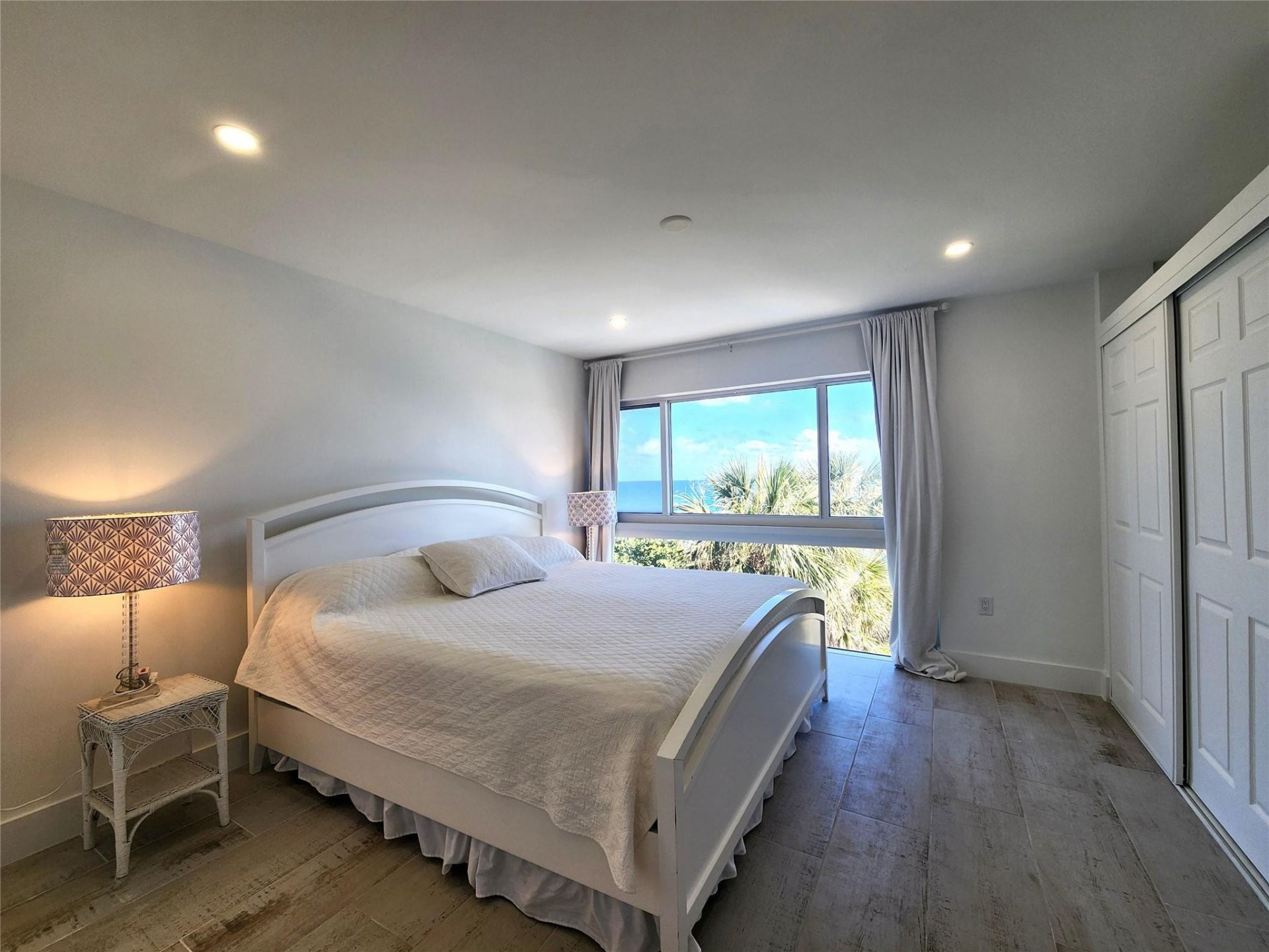 500 SE 21st Avenue, Unit 509, Deerfield Beach, FL 33441 Photo