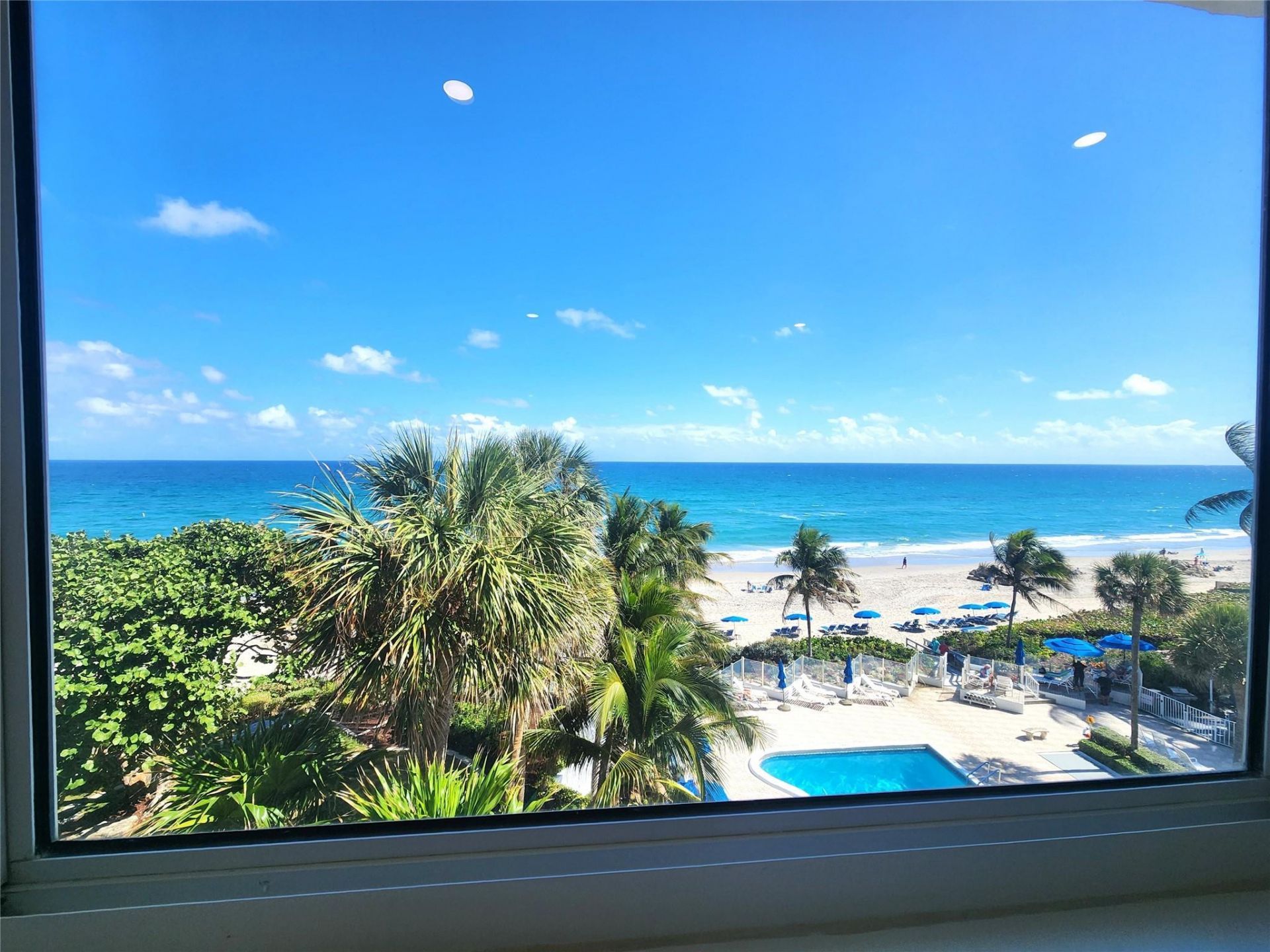 500 SE 21st Avenue, Unit 509, Deerfield Beach, FL 33441 Photo