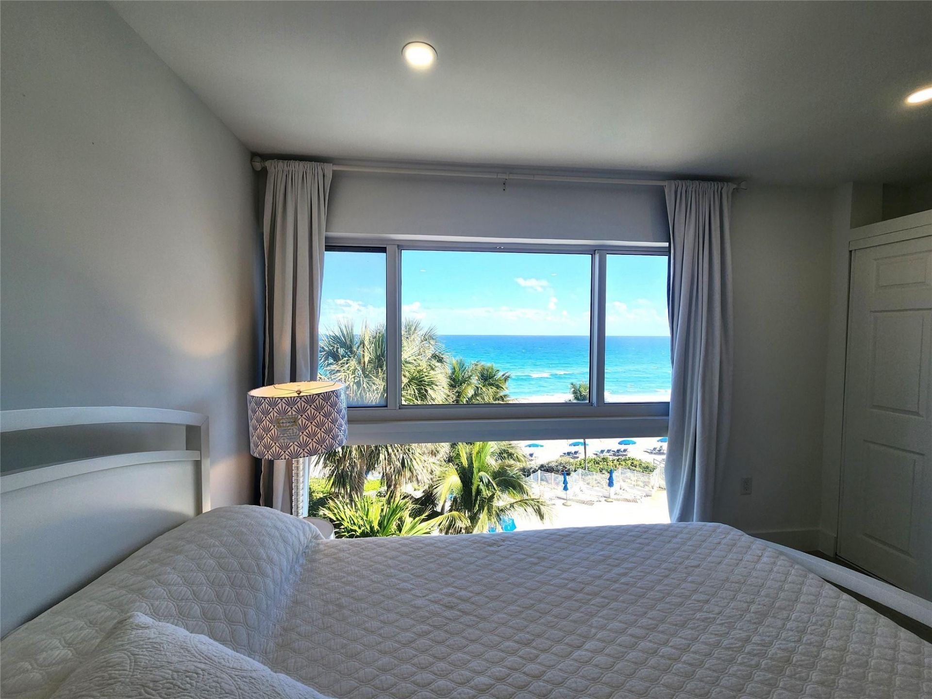 500 SE 21st Avenue, Unit 509, Deerfield Beach, FL 33441 Photo