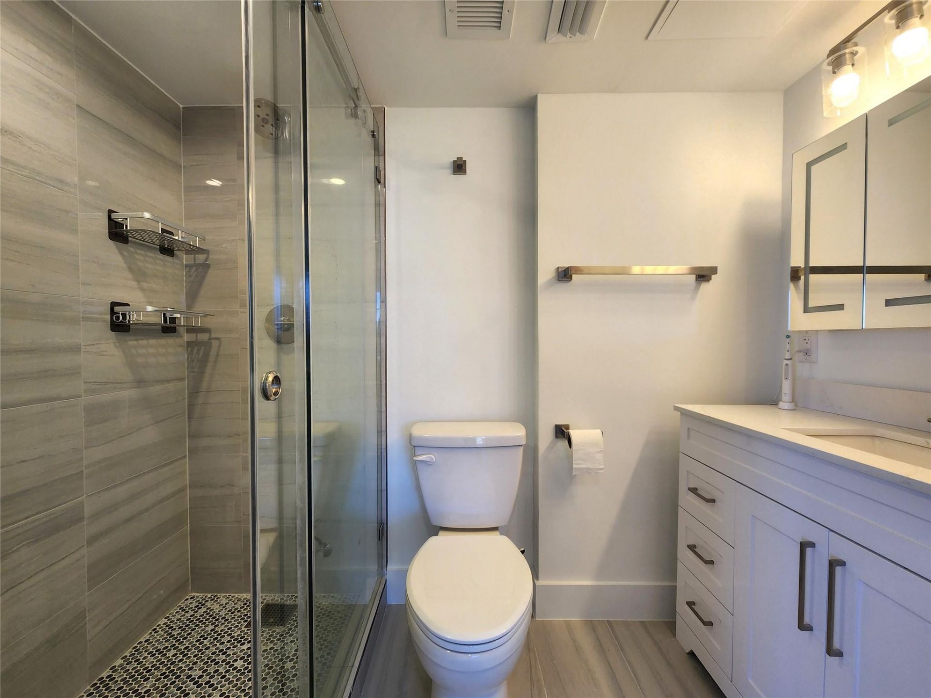 500 SE 21st Avenue, Unit 509, Deerfield Beach, FL 33441 Photo