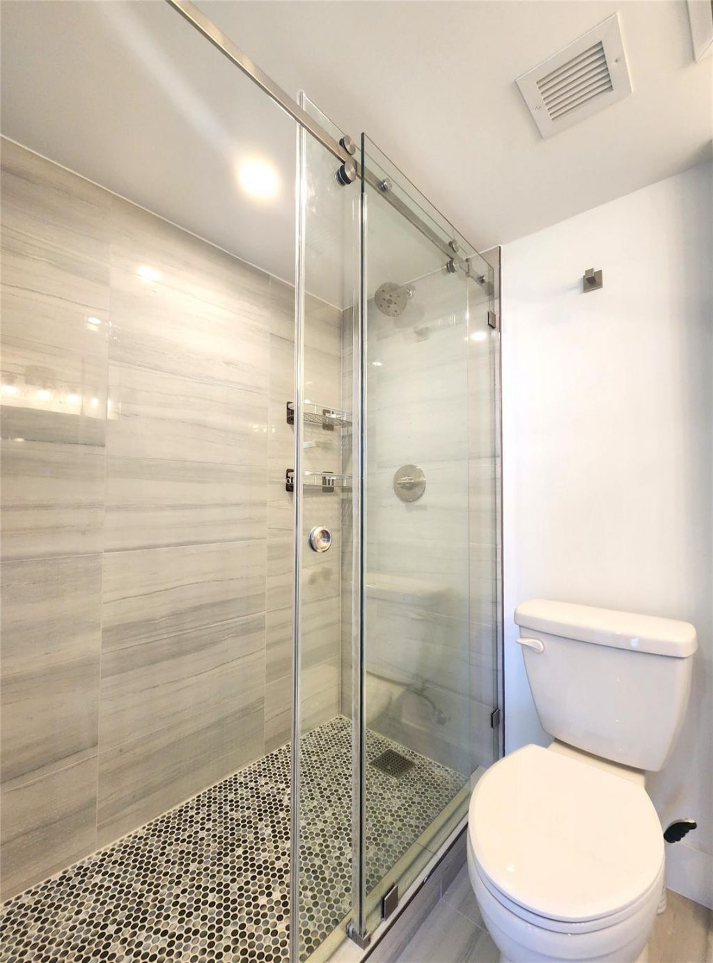 500 SE 21st Avenue, Unit 509, Deerfield Beach, FL 33441 Photo