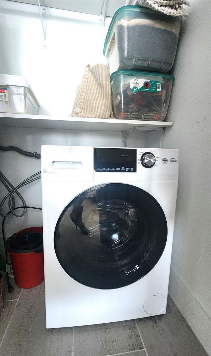 500 SE 21st Avenue, Unit 509, Deerfield Beach, FL 33441 Photo