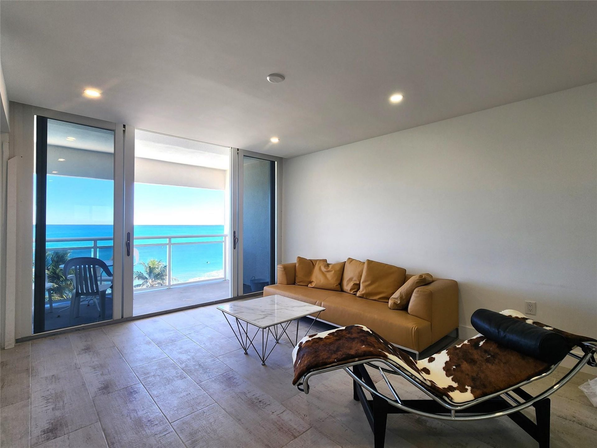 500 SE 21st Avenue, Unit 509, Deerfield Beach, FL 33441 Photo