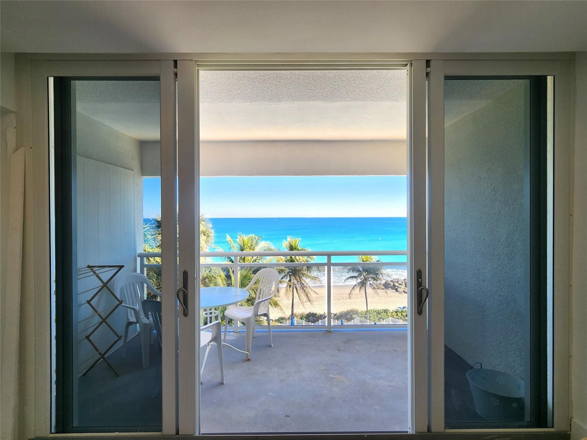 500 SE 21st Avenue, Unit 509, Deerfield Beach, FL 33441 Photo