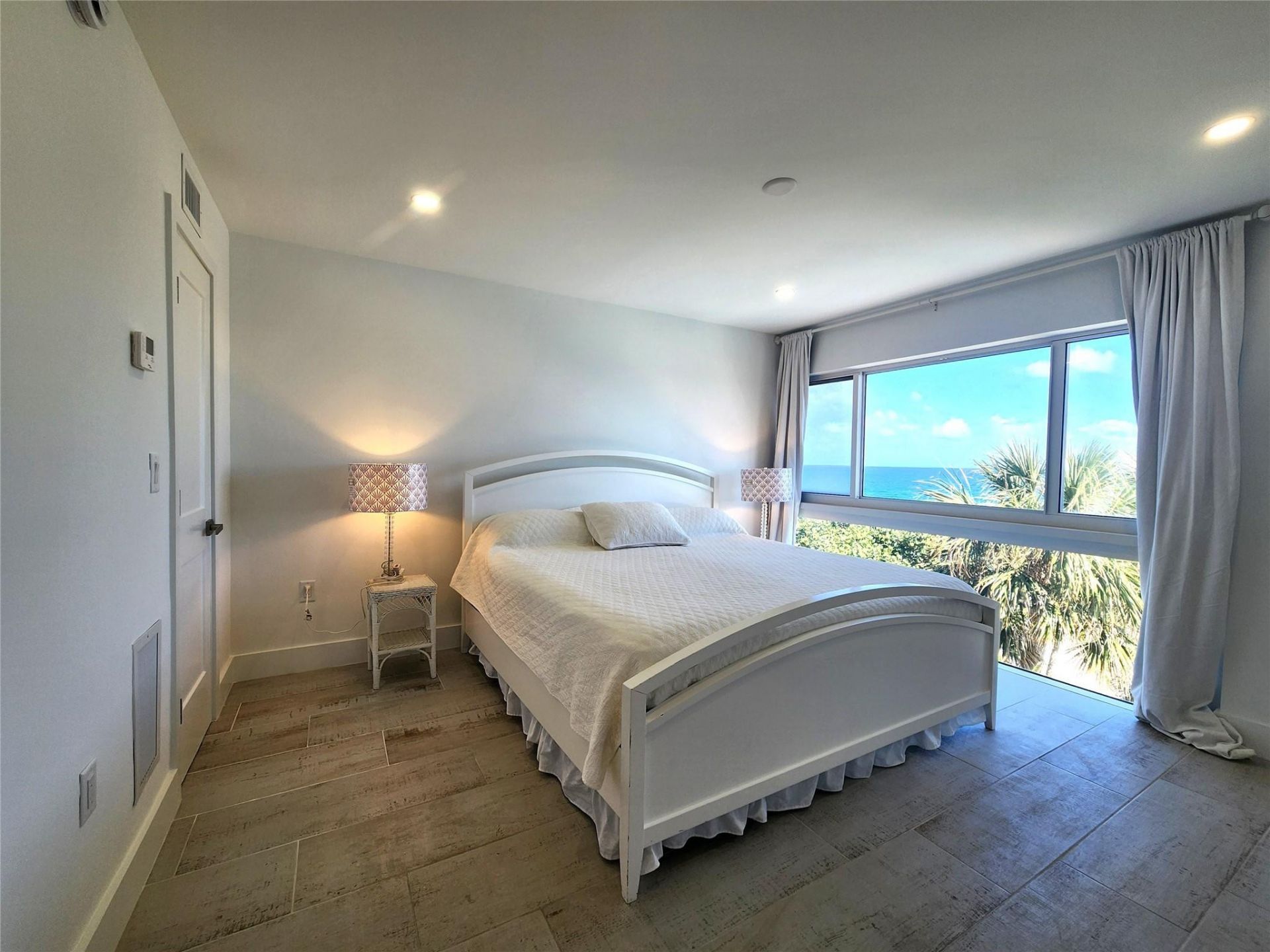 500 SE 21st Avenue, Unit 509, Deerfield Beach, FL 33441 Photo