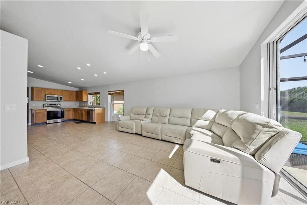 4416 Steinbeck Way, Ave Maria, FL 34142 Photo