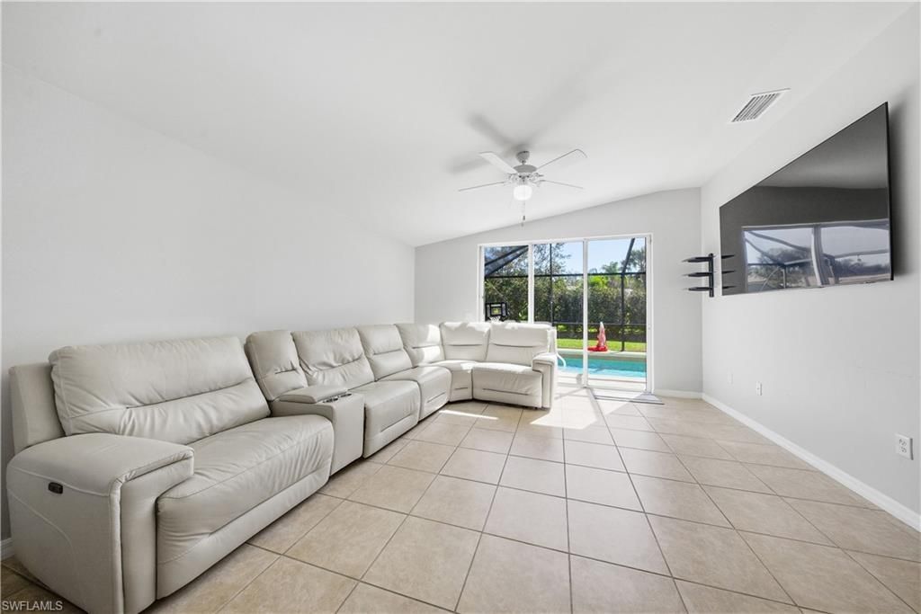 4416 Steinbeck Way, Ave Maria, FL 34142 Photo