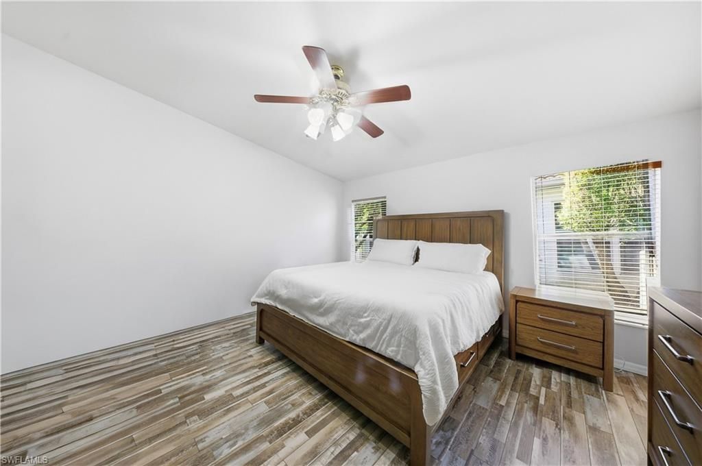 4416 Steinbeck Way, Ave Maria, FL 34142 Photo