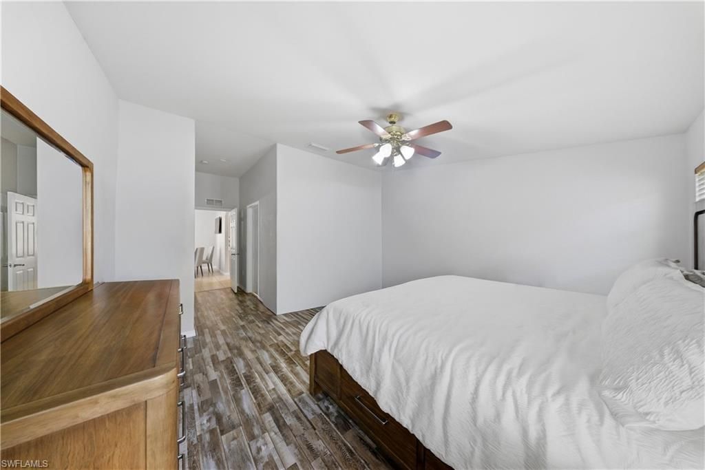 4416 Steinbeck Way, Ave Maria, FL 34142 Photo