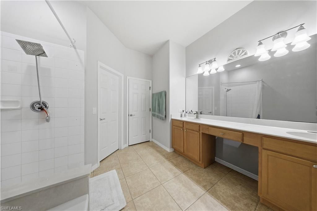 4416 Steinbeck Way, Ave Maria, FL 34142 Photo