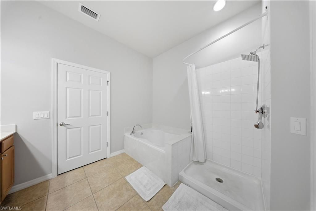 4416 Steinbeck Way, Ave Maria, FL 34142 Photo