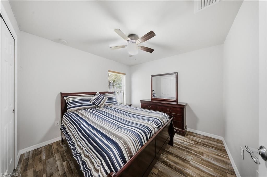 4416 Steinbeck Way, Ave Maria, FL 34142 Photo