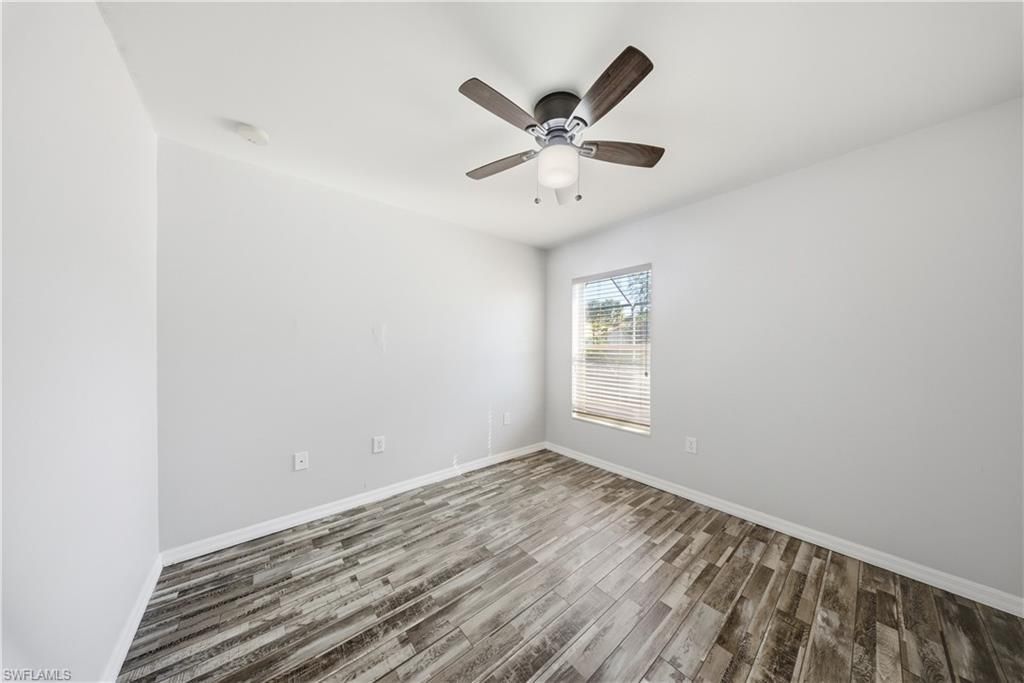 4416 Steinbeck Way, Ave Maria, FL 34142 Photo