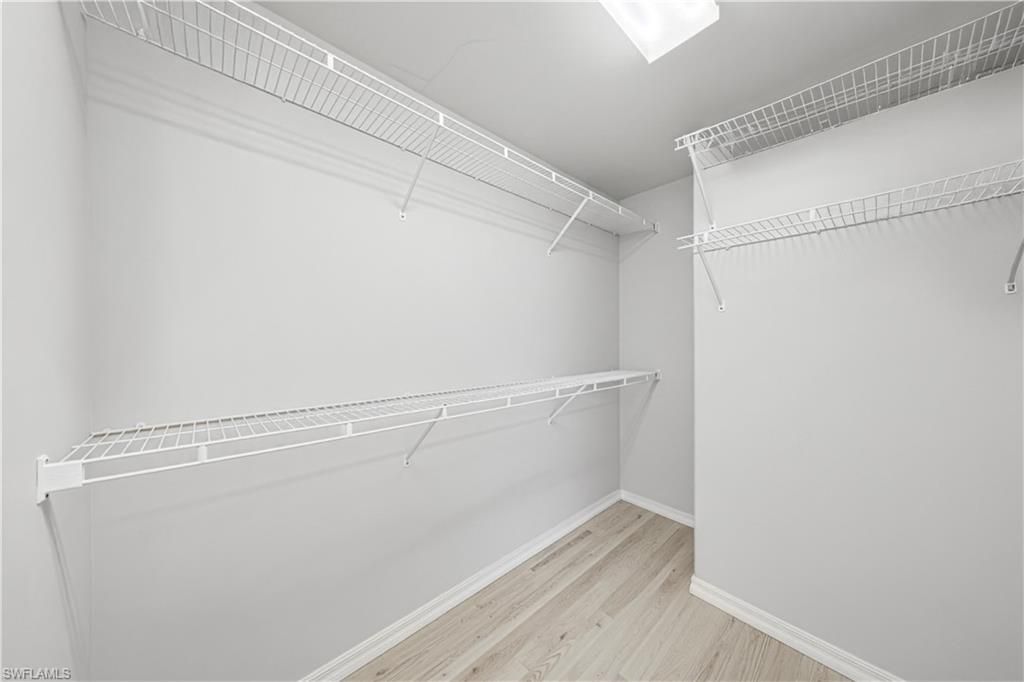 4416 Steinbeck Way, Ave Maria, FL 34142 Photo