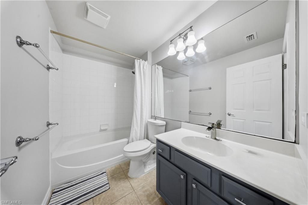 4416 Steinbeck Way, Ave Maria, FL 34142 Photo