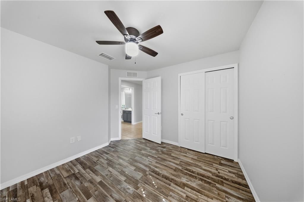 4416 Steinbeck Way, Ave Maria, FL 34142 Photo