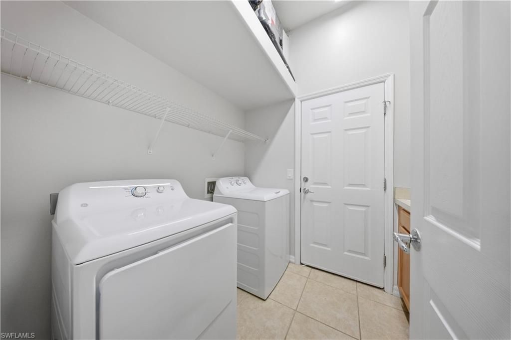 4416 Steinbeck Way, Ave Maria, FL 34142 Photo