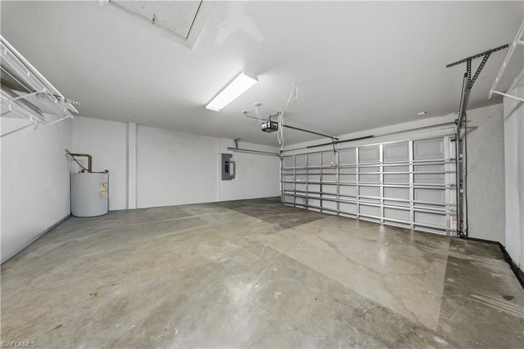 4416 Steinbeck Way, Ave Maria, FL 34142 Photo