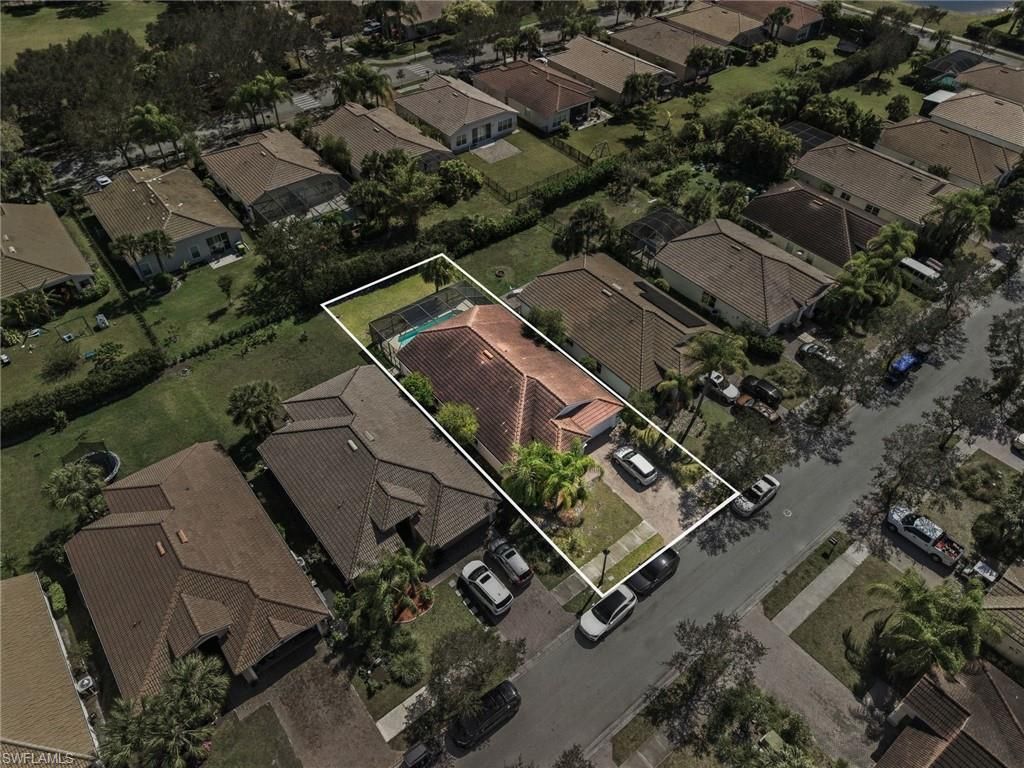 4416 Steinbeck Way, Ave Maria, FL 34142 Photo