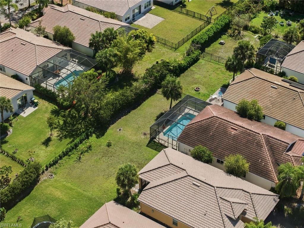 4416 Steinbeck Way, Ave Maria, FL 34142 Photo