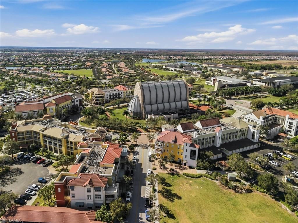 4416 Steinbeck Way, Ave Maria, FL 34142 Photo