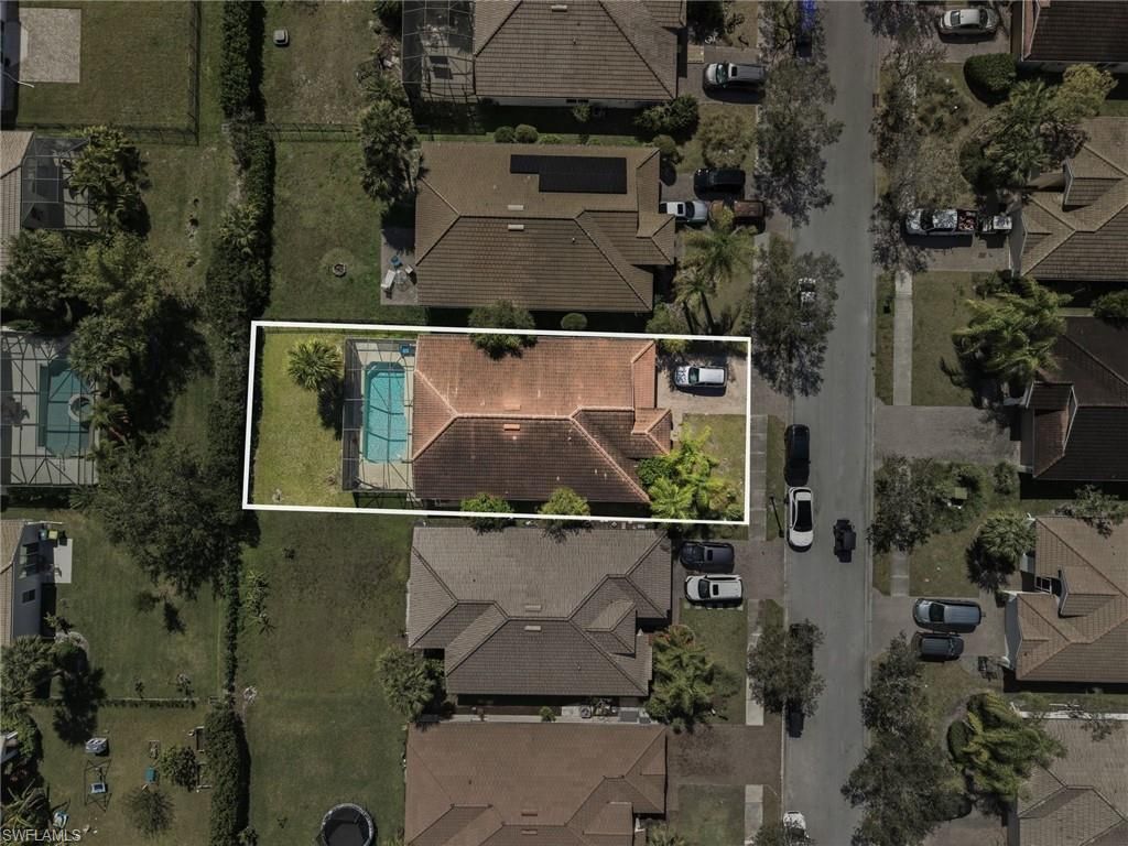 4416 Steinbeck Way, Ave Maria, FL 34142 Photo