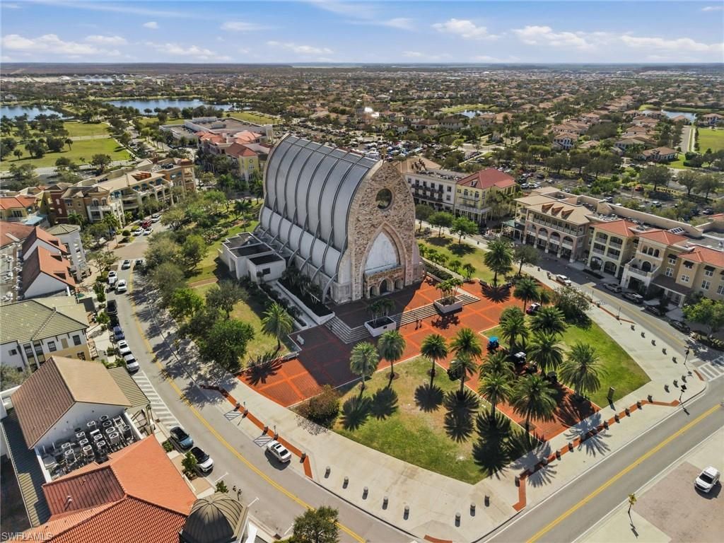 4416 Steinbeck Way, Ave Maria, FL 34142 Photo