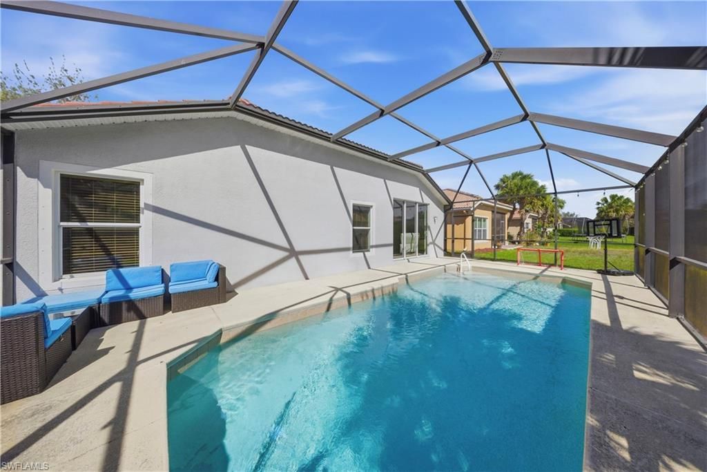 4416 Steinbeck Way, Ave Maria, FL 34142 Photo