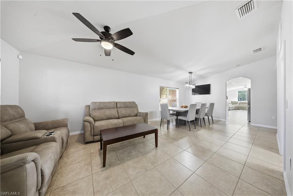 4416 Steinbeck Way, Ave Maria, FL 34142 Photo