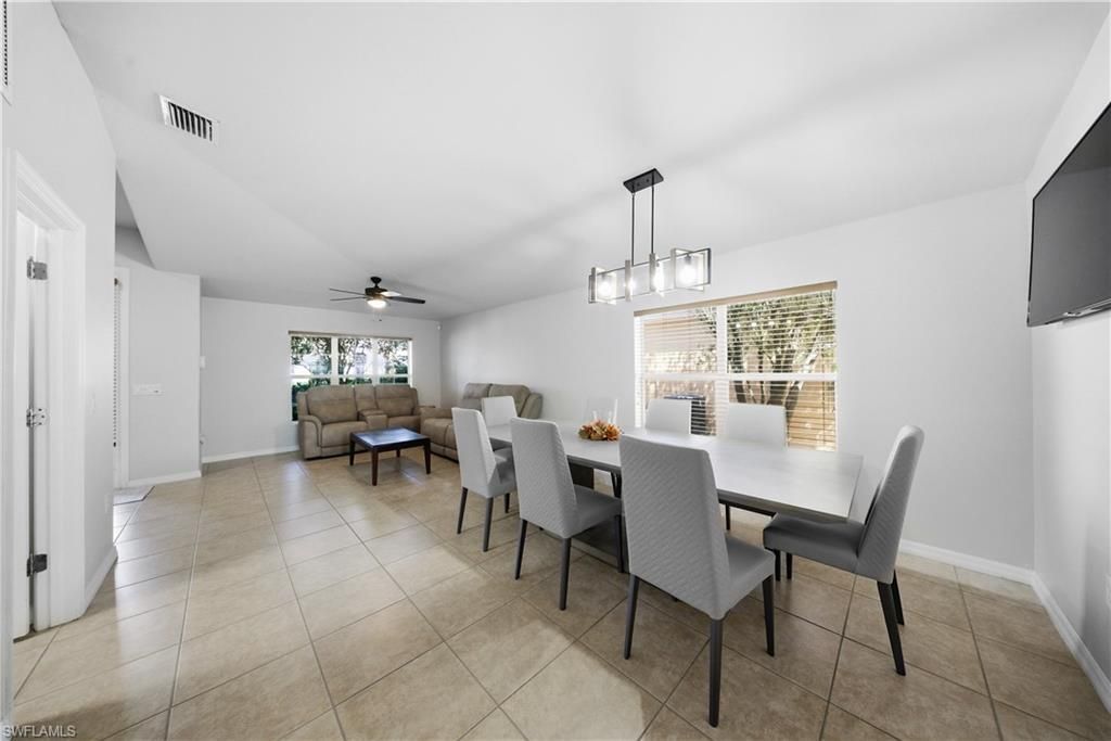 4416 Steinbeck Way, Ave Maria, FL 34142 Photo