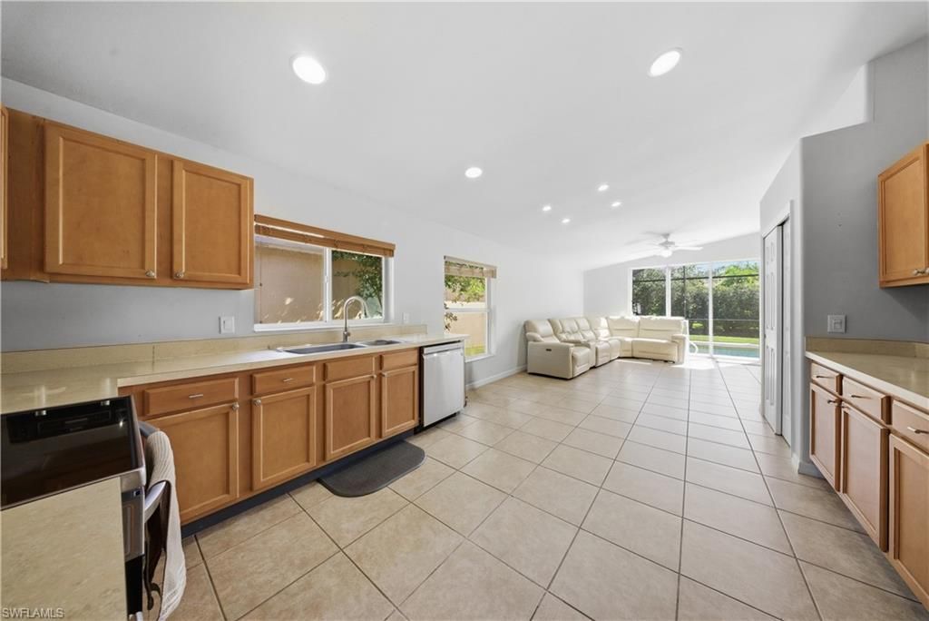 4416 Steinbeck Way, Ave Maria, FL 34142 Photo