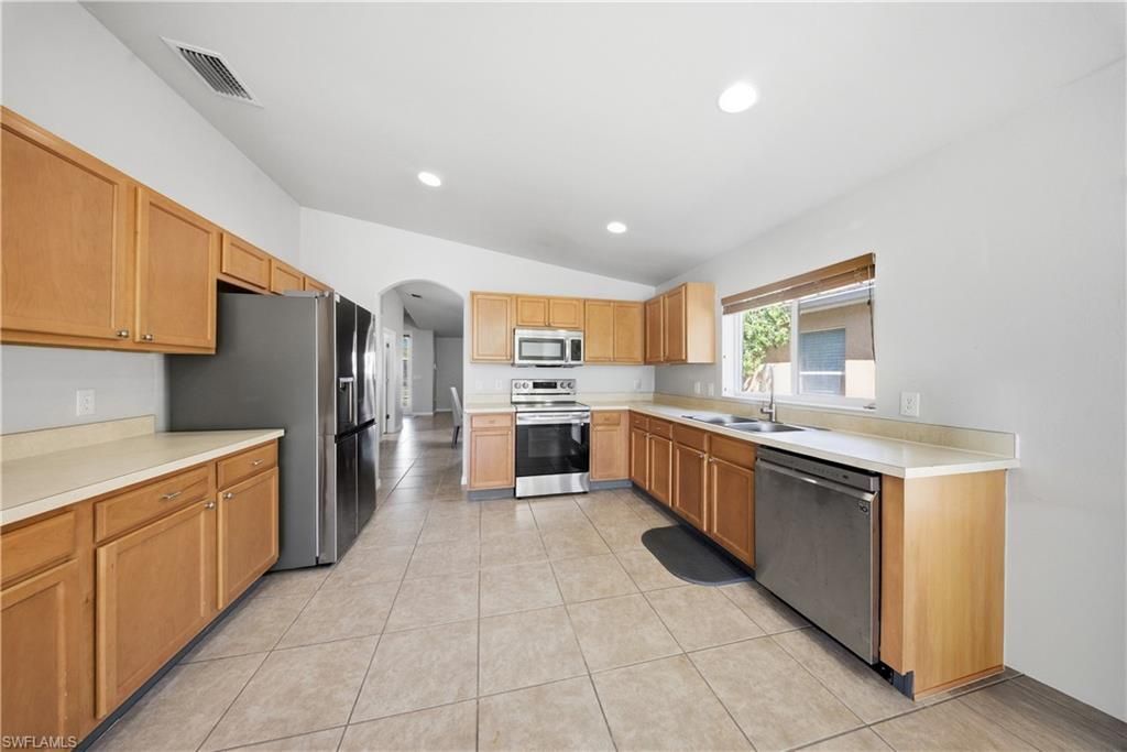 4416 Steinbeck Way, Ave Maria, FL 34142 Photo