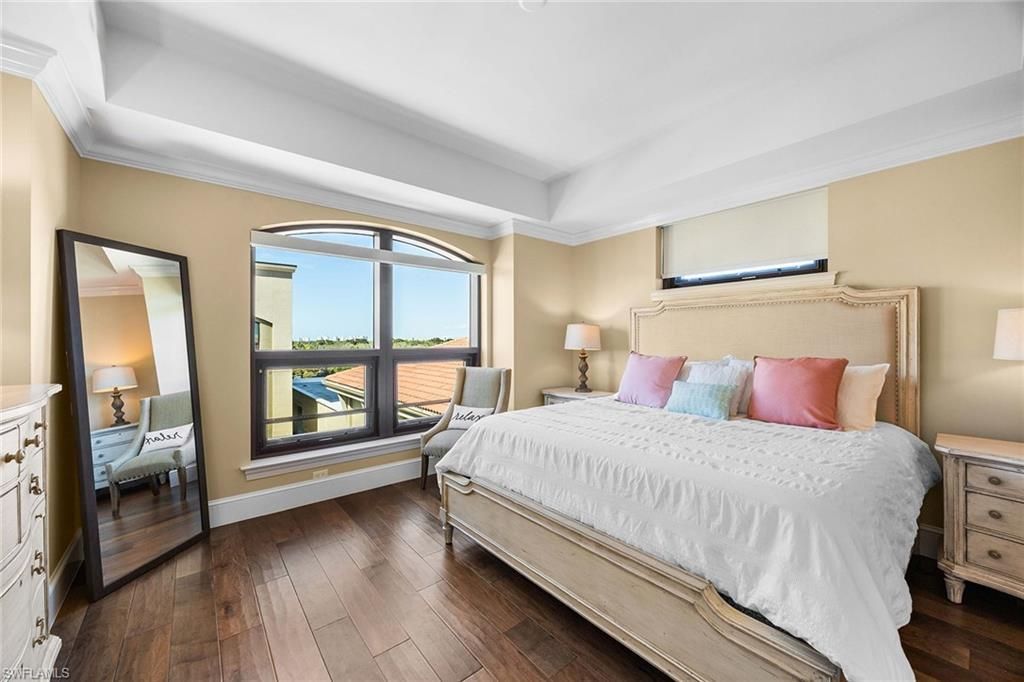 9123 Strada Pl, Unit 7501, Naples, FL 34108 Photo