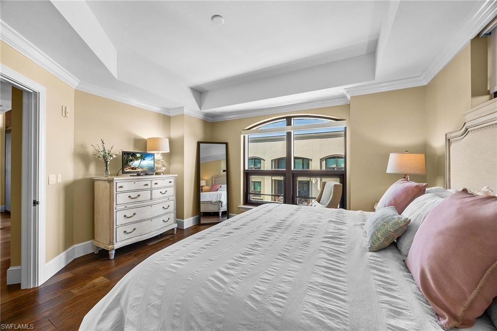 9123 Strada Pl, Unit 7501, Naples, FL 34108 Photo
