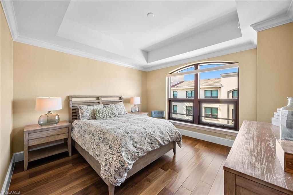9123 Strada Pl, Unit 7501, Naples, FL 34108 Photo