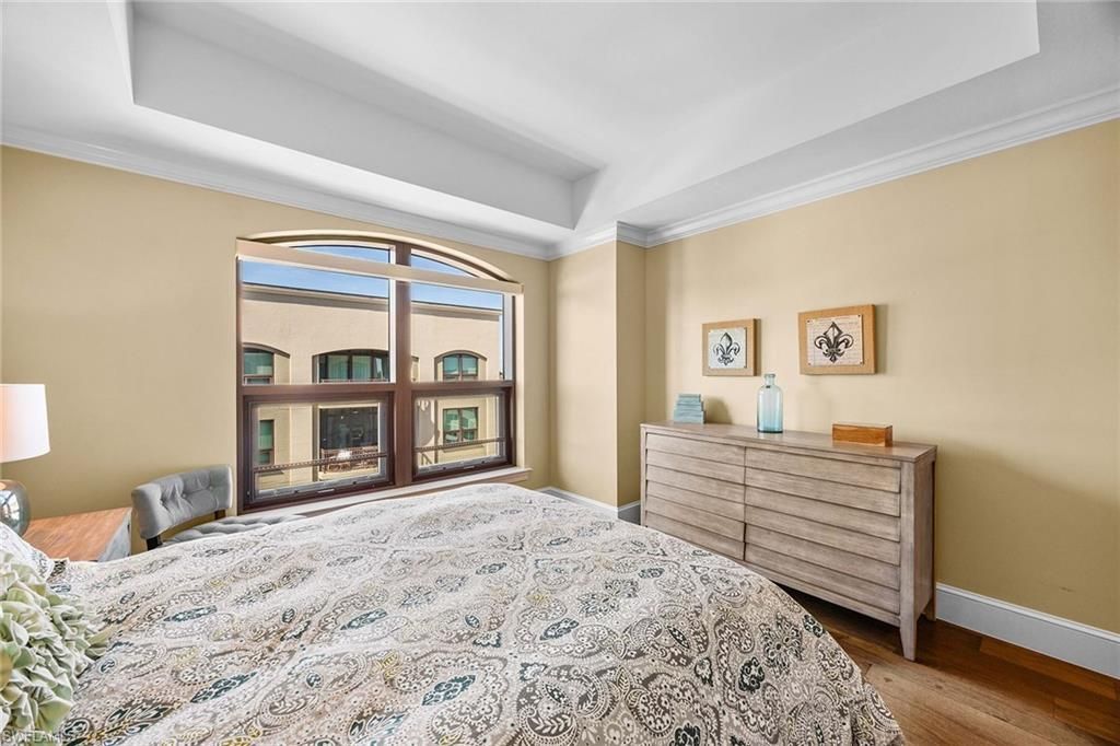 9123 Strada Pl, Unit 7501, Naples, FL 34108 Photo
